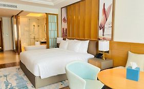 Grand Hyams Hotel - Quy Nhon Beach